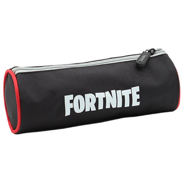 Fortnite Black Knight Pennfodral