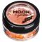 Moon Glitter Iriserande Chunky Glitter Orange