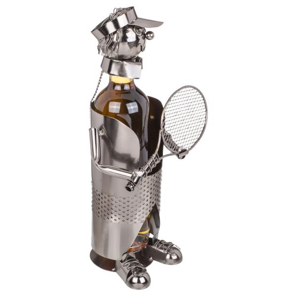 Vinhållare Tennisspelare