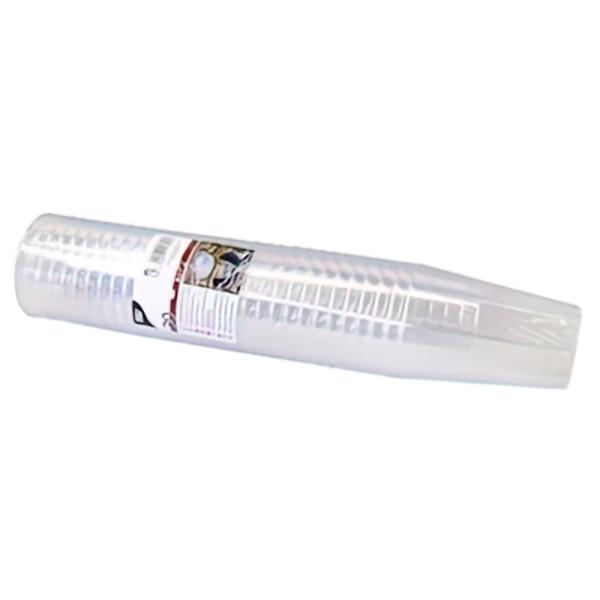 Plastglas 30-pack