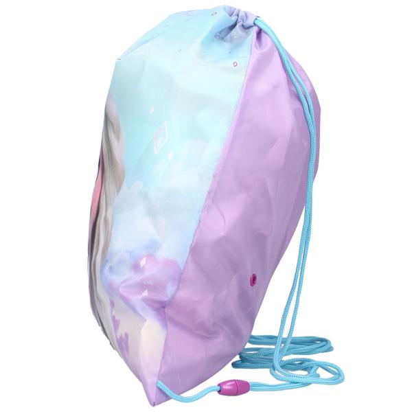 Frozen 2 Gympapåse Magical Spirit