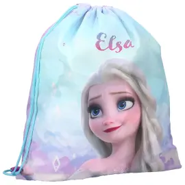 Frozen 2 Gympapåse Magical Spirit