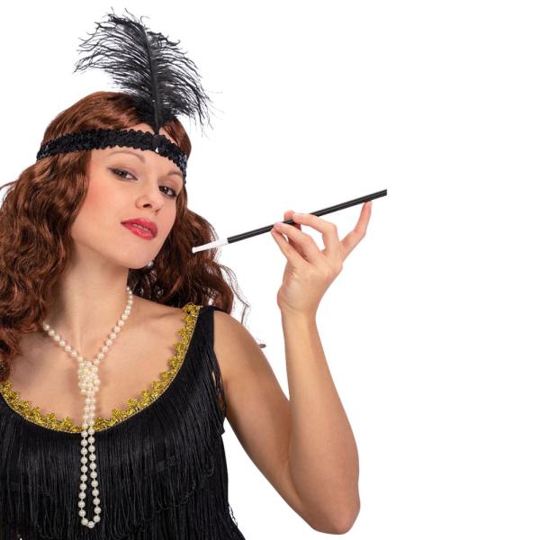 Flapper Tillbehörskit