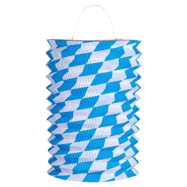 Oktoberfest Dekorationer Kit