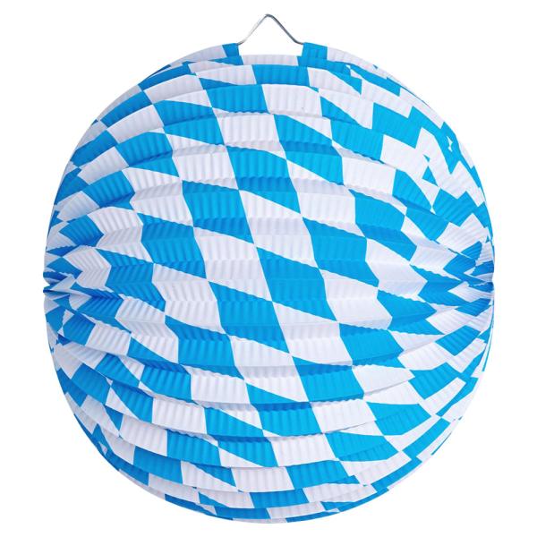 Oktoberfest Dekorationer Kit