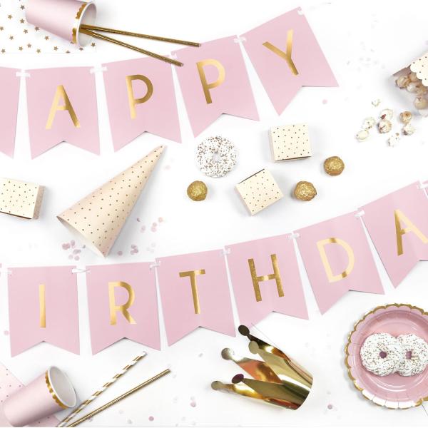 Party Dots Kalashattar