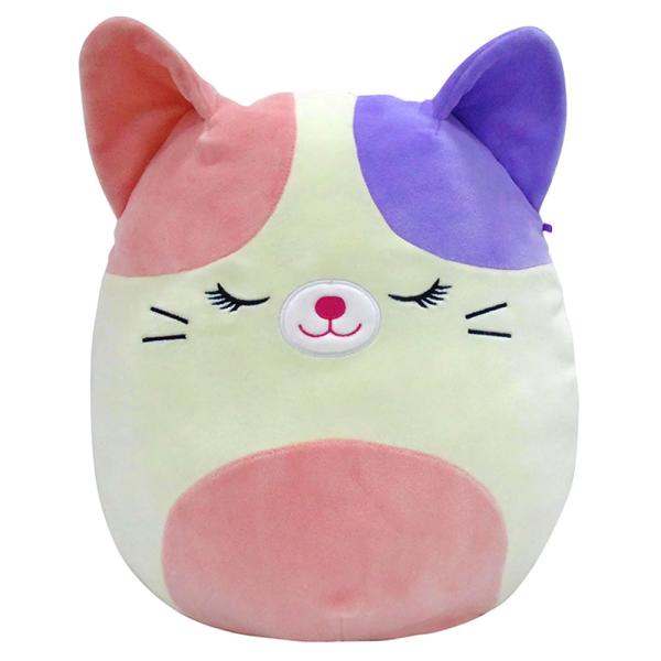 Squishmallows Gosedjur