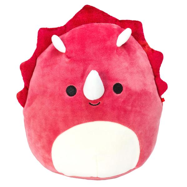 Squishmallows Gosedjur