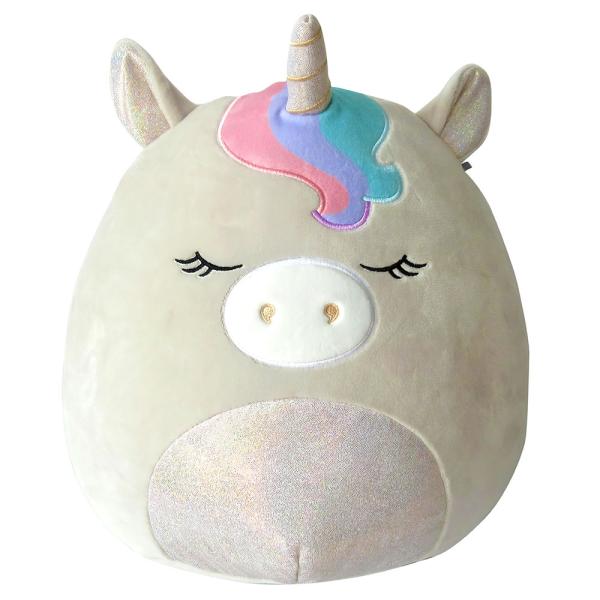 Squishmallows Gosedjur