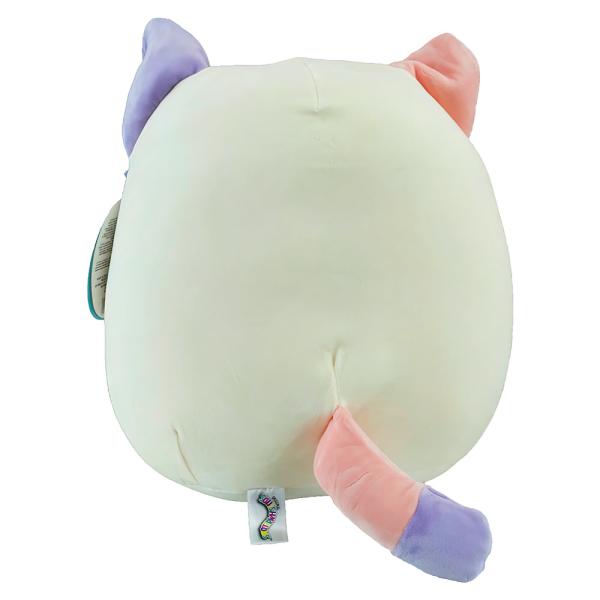 Squishmallows Gosedjur