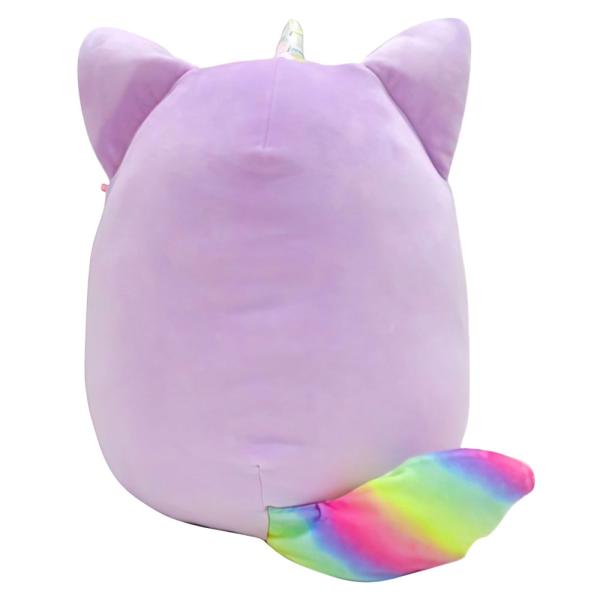 Squishmallows Gosedjur