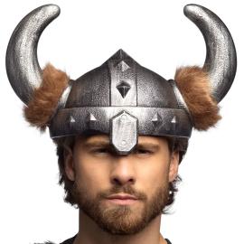 Vikingahj&auml;lm