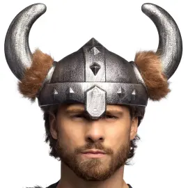 Vikingahj&auml;lm