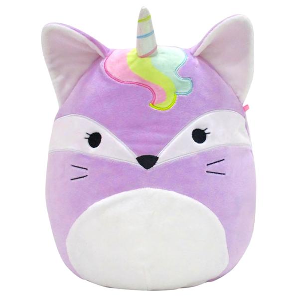 Squishmallows Gosedjur
