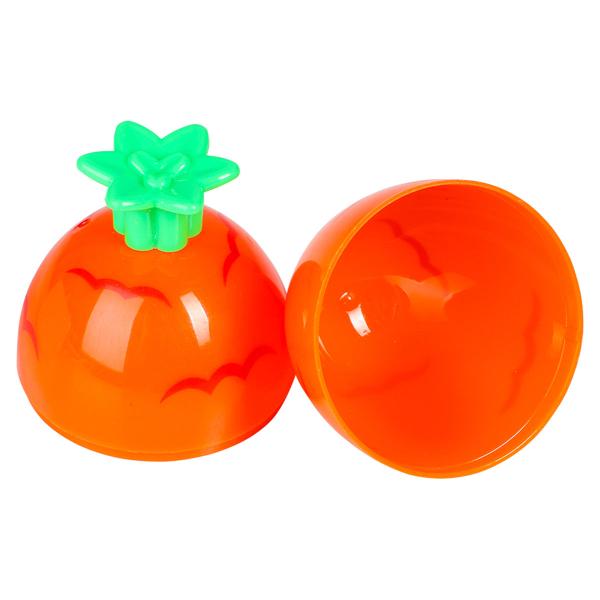 Äggjaktsägg Kanin/Kyckling/Morot 3-pack