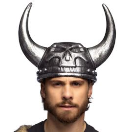 Vikingahj&auml;lm D&ouml;dskalle