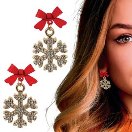 &Ouml;rh&auml;ngen Sn&ouml;flinga