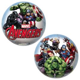 Liten Avengers Boll