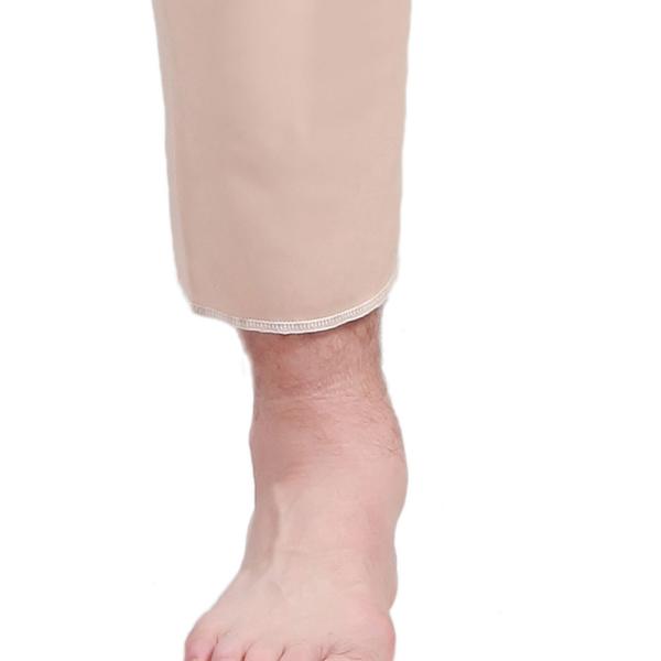 Livräddare Baywatch Maskeraddräkt