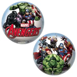 Liten Avengers Boll