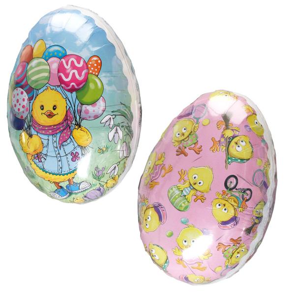 Påskägg Liten 15 cm