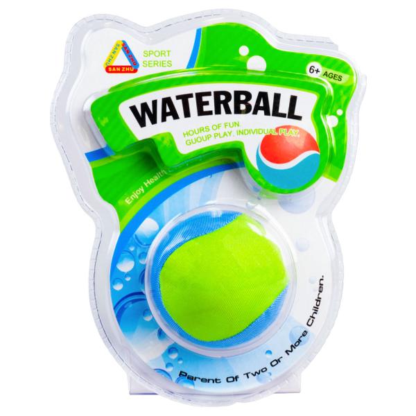 Waterball Vattenleksak