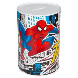 Spiderman Sparb&ouml;ssa