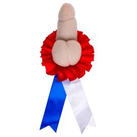 Willy Award Prisrosett