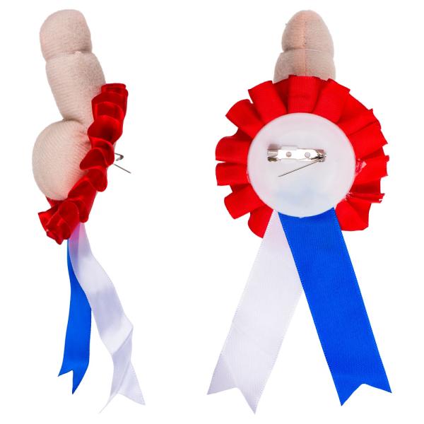 Willy Award Prisrosett