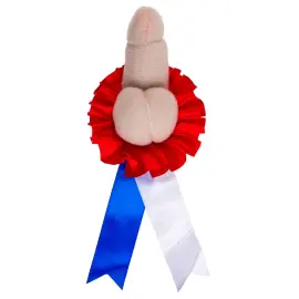 Willy Award Prisrosett