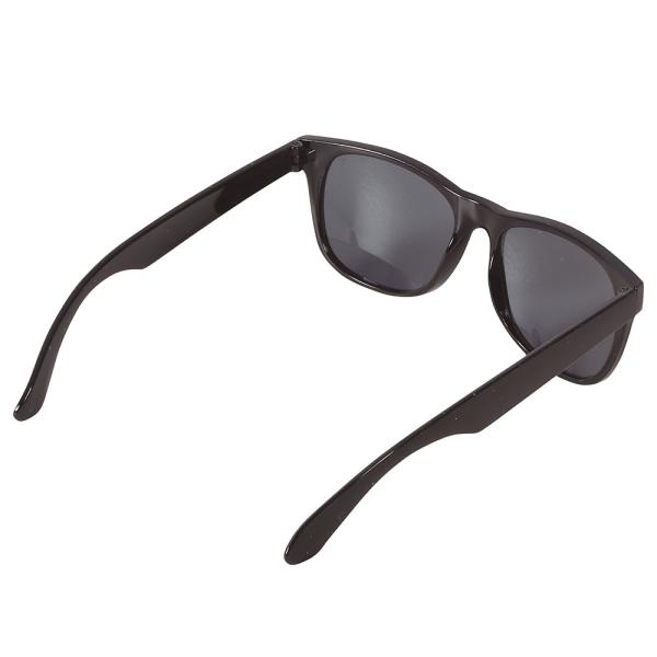 Blues Brothers Glasögon
