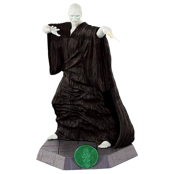 Harry Potter Death Eaters Rising Spel