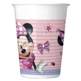Mimmi Pigg Junior Plastmuggar