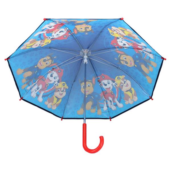 Paw Patrol Paraply Barn