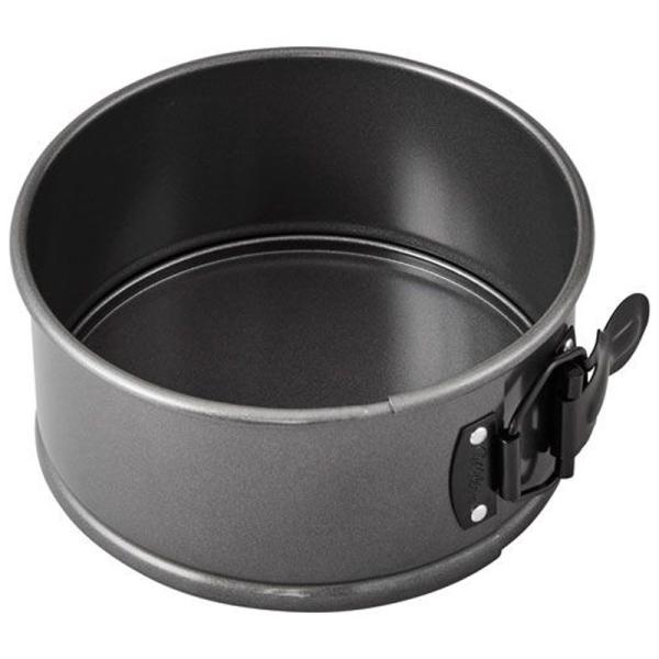 Wilton Springform 15 cm