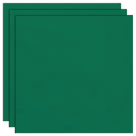 Pappersservetter M&ouml;rkgr&ouml;n 20-pack