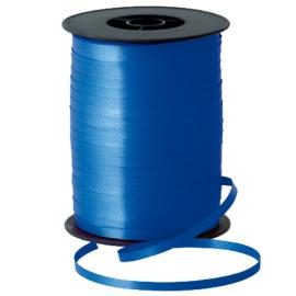 Ballongsn&ouml;re Bl&aring;