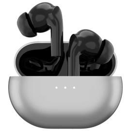 XY-50 Tr&aring;dl&ouml;sa H&ouml;rlurar