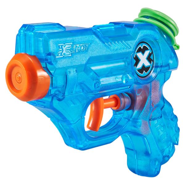 X-Shot Nano Drencher Vattenpistol
