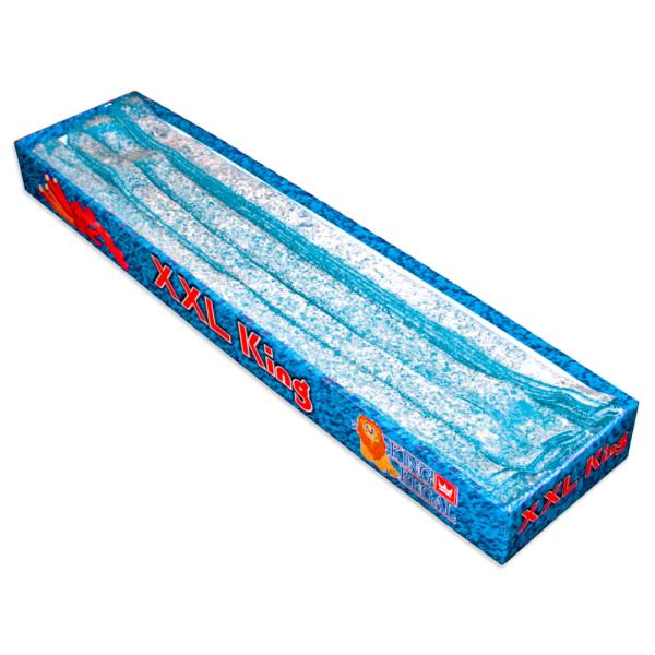 XXL Sura Godisremmar Blåbär 2,1 kg