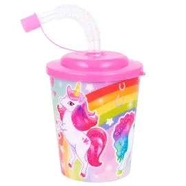 Sugr&ouml;rsmugg Enh&ouml;rningar 300 ml 10 cm