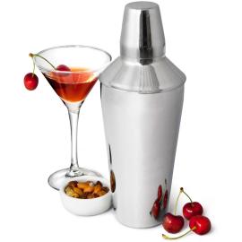 Manhattan Cocktail Shaker
