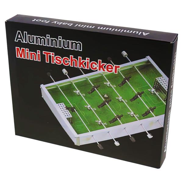 Fotbollsbord Mini