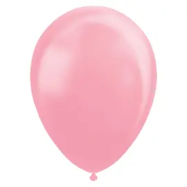 Pearl Rosa Ballonger 100-pack