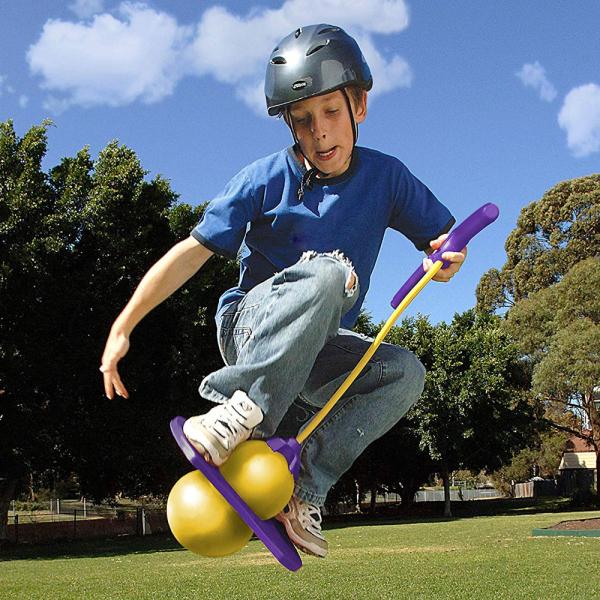 Zoingo Boingo Hoppstylta