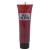Fakeblod i Tub 16 ml