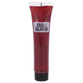 Fakeblod i Tub 28 ml