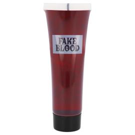Fakeblod i Tub 50 ml