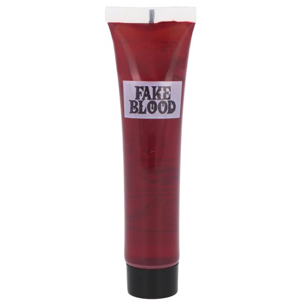 Fakeblod i Tub 28 ml