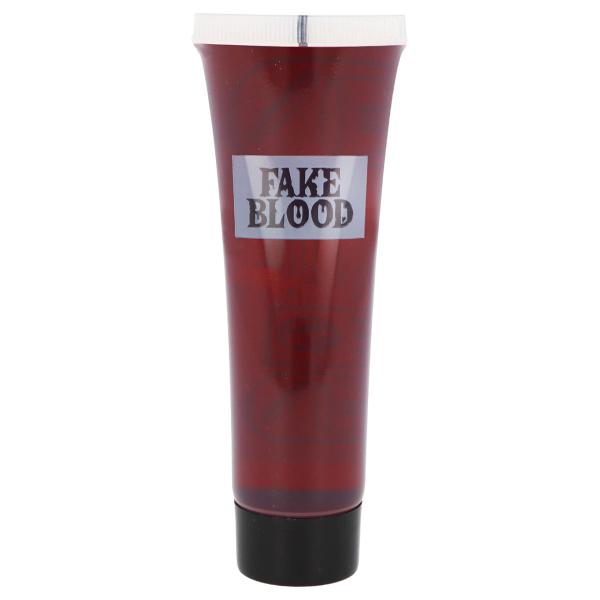 Fakeblod i Tub 50 ml